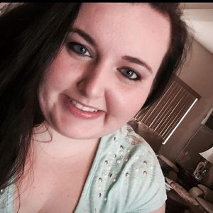 Meet your Posher, Meredith